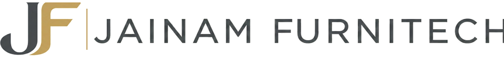 Jainam Furnitech